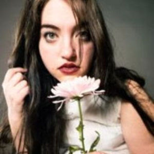 Meet your Posher, Kylie